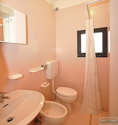 Residence Luxor