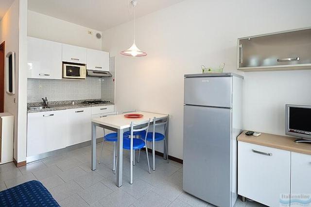 Residence Luxor