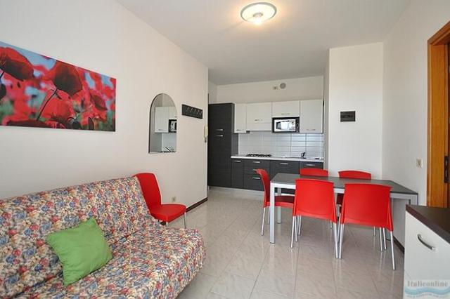 Residence Luxor