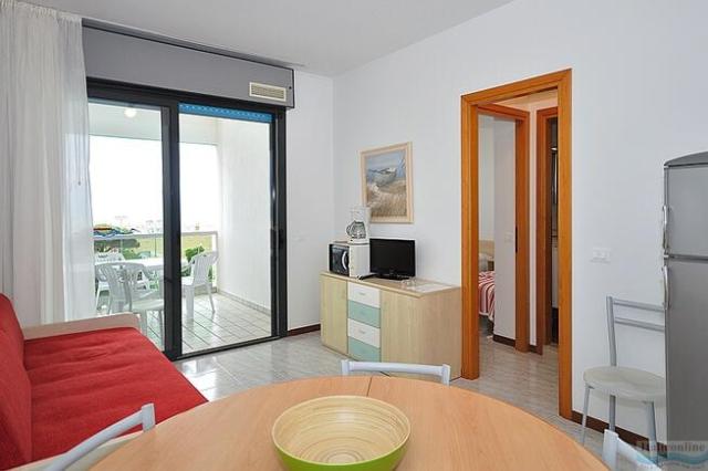 Residence Luxor