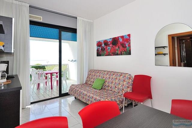 Residence Luxor