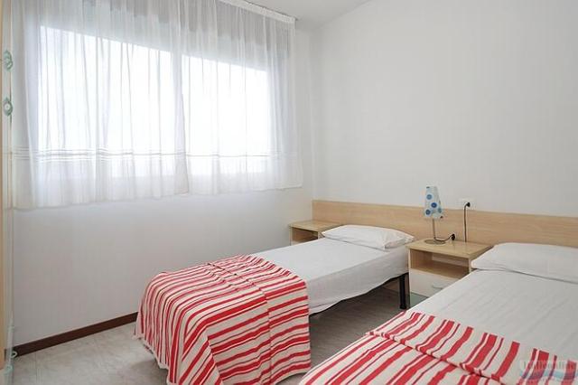 Residence Luxor