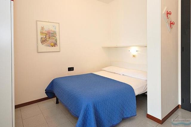 Residence Luxor