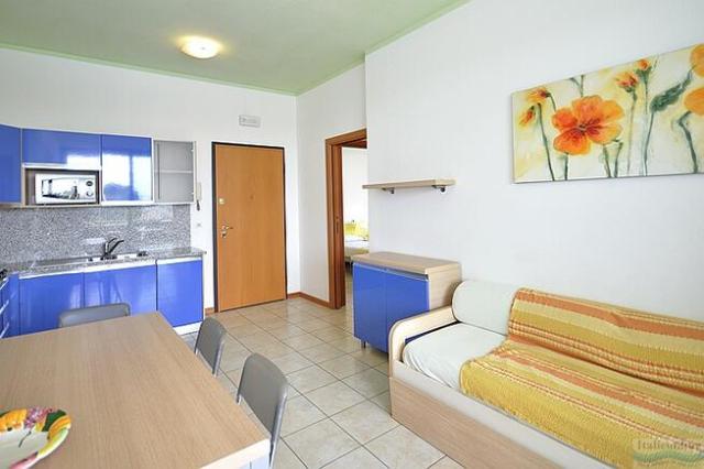 Residence Luxor