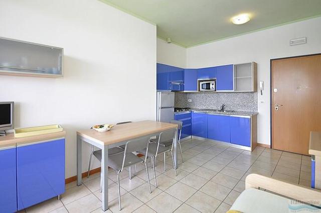 Residence Luxor