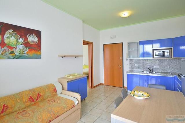 Residence Luxor