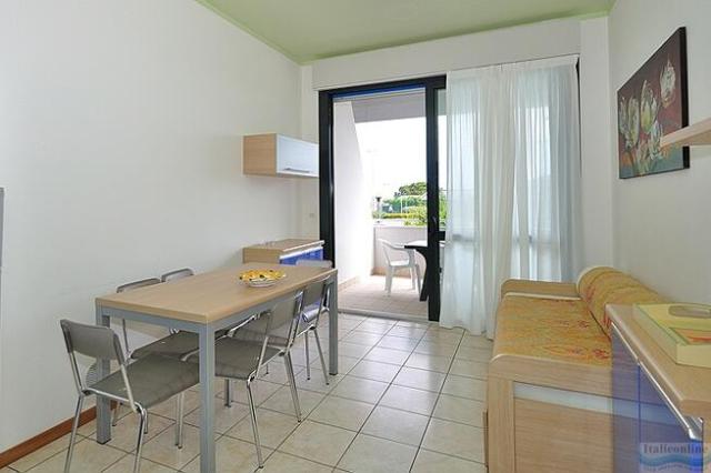Residence Luxor