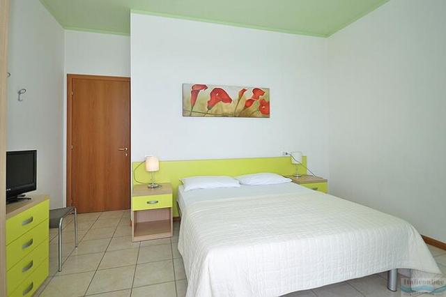Residence Luxor