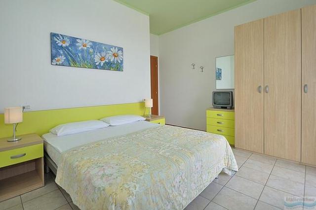 Residence Luxor