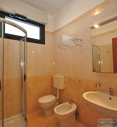 Residence Luxor