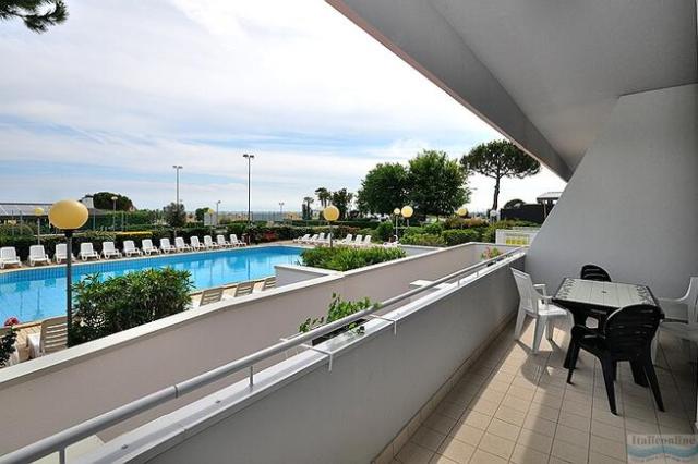 Residence Luxor