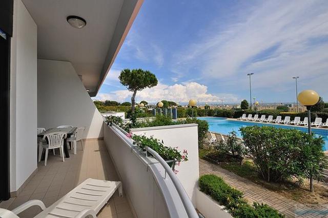 Residence Luxor