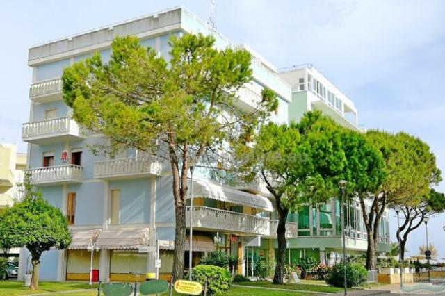 Residence Ranieri