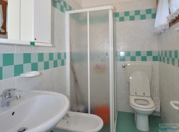 Residence Ranieri