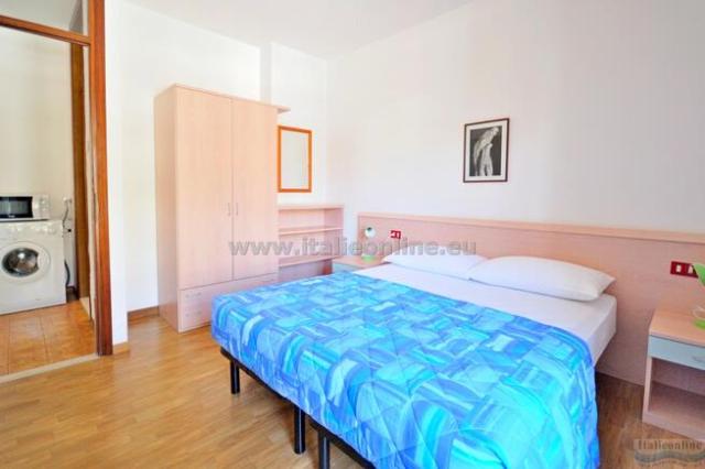 Residence Ranieri