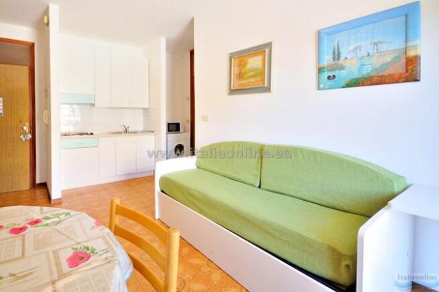 Residence Ranieri