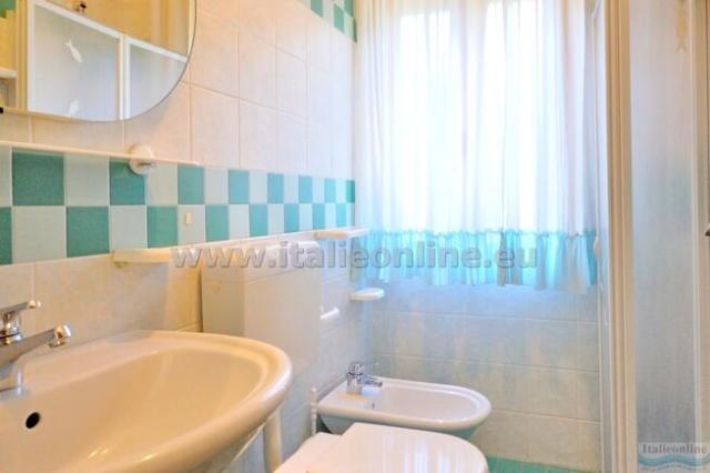 Residence Ranieri