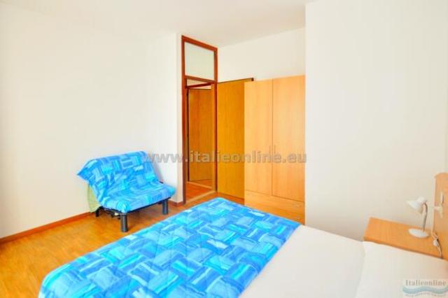 Residence Ranieri