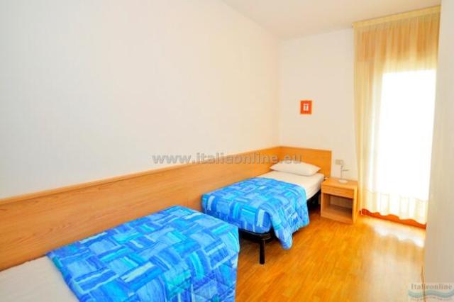 Residence Ranieri