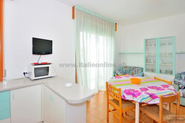 Residence Ranieri