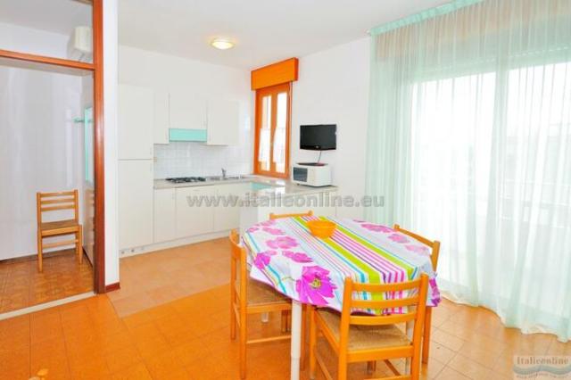 Residence Ranieri