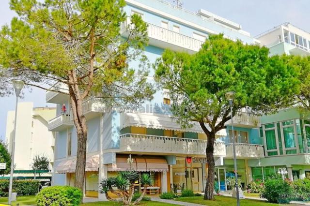 Residence Ranieri