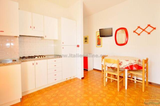 Residence Ranieri