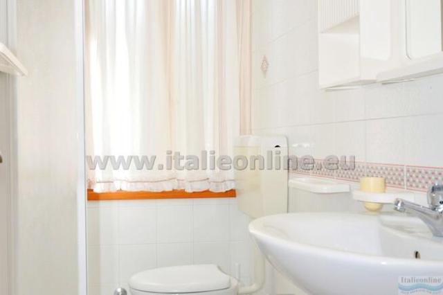 Residence Ranieri