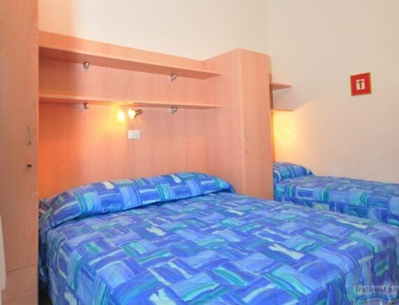 Residence Ranieri