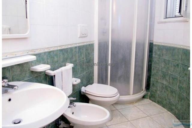 Residence Villa Marinú