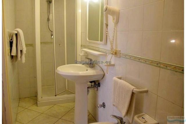Residence Villa Marinú