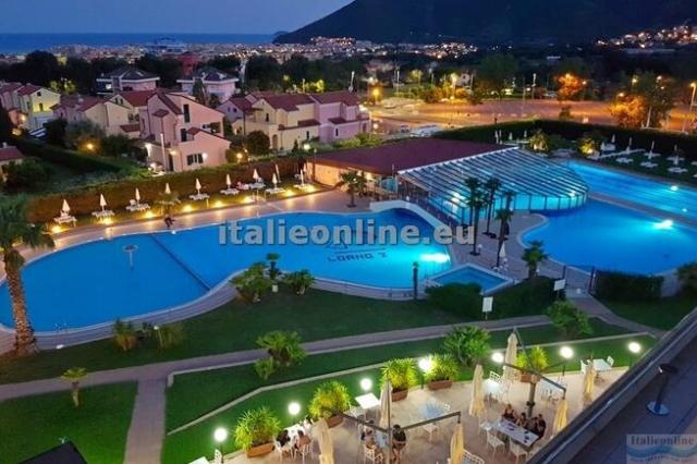 Hotel Loano 2 Village