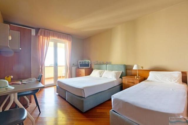 Hotel Loano 2 Village
