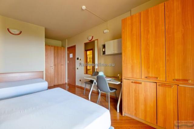 Hotel Loano 2 Village