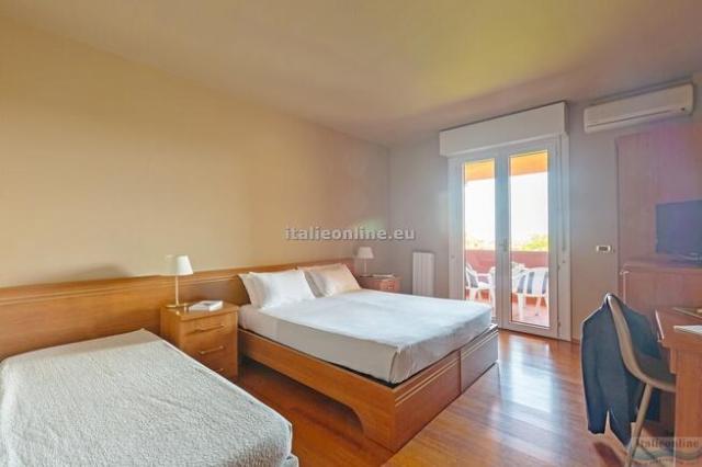 Hotel Loano 2 Village