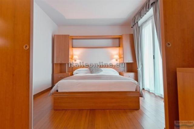 Hotel Loano 2 Village