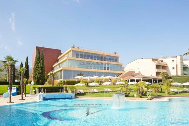 Hotel Loano 2 Village