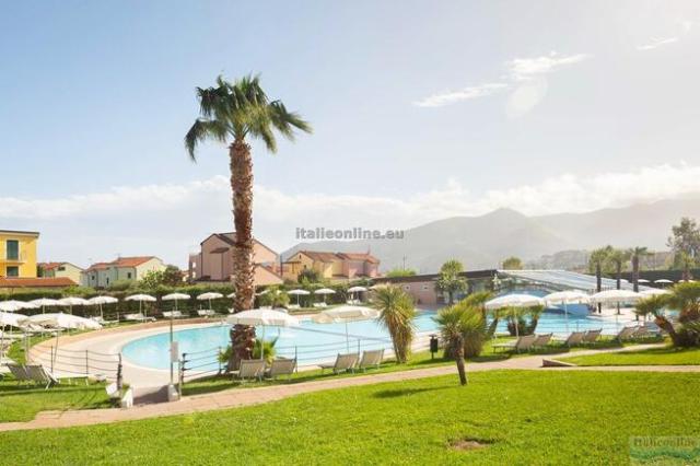 Hotel Loano 2 Village
