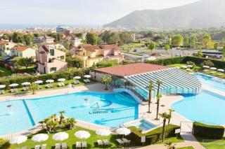 Loano 2 Village