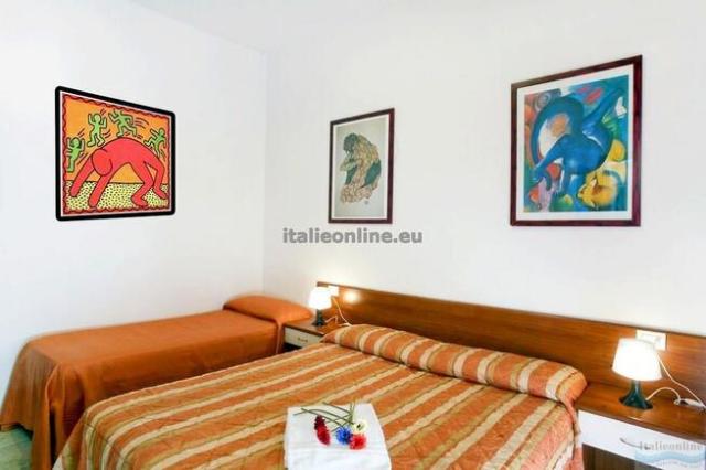 Residence Auriga