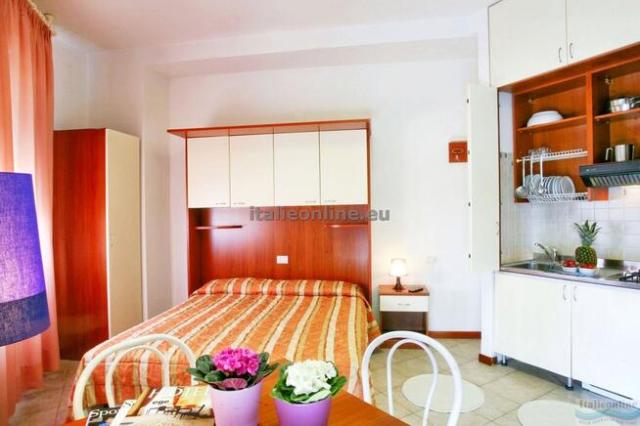 Residence Auriga