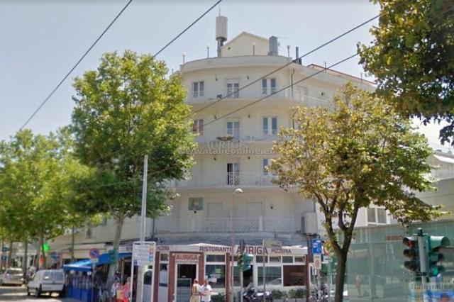 Residence Auriga