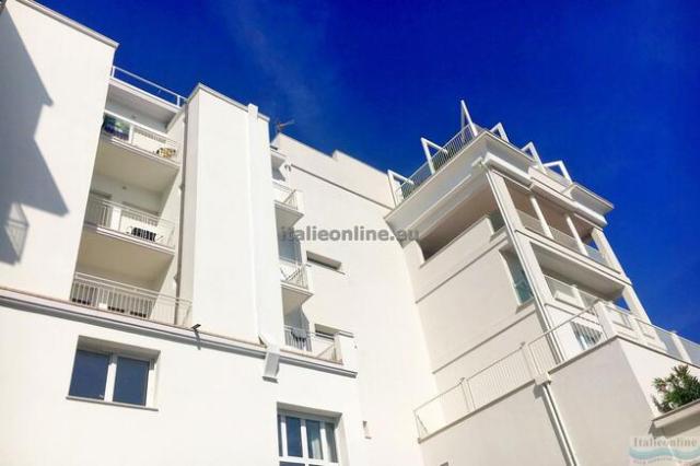 Residence Auriga