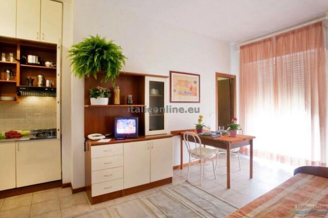Residence Auriga