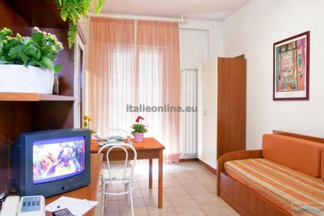 Residence Auriga