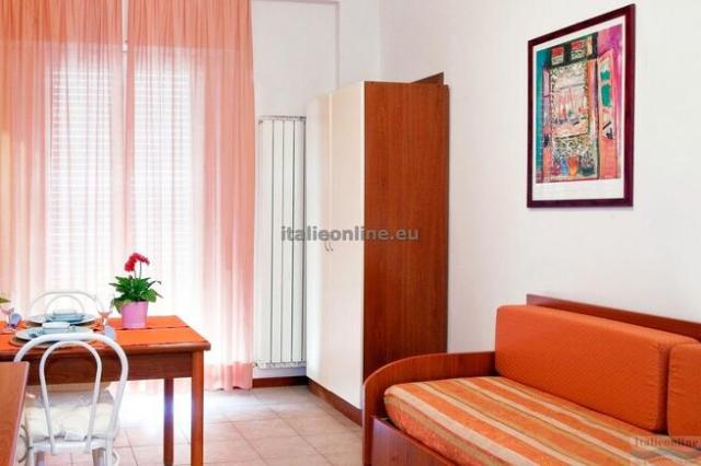 Residence Auriga