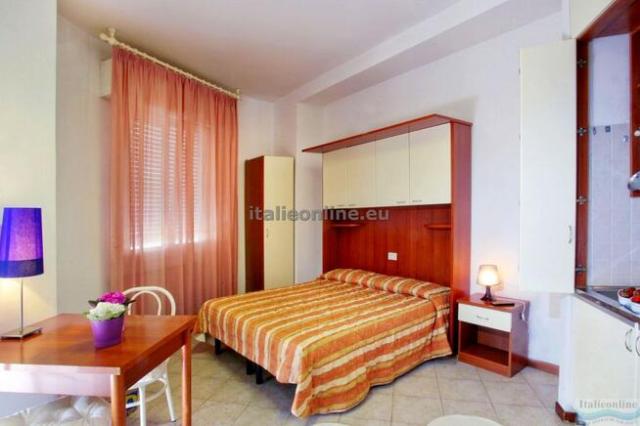 Residence Auriga