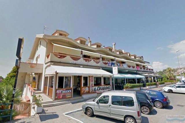 Residence La Playa