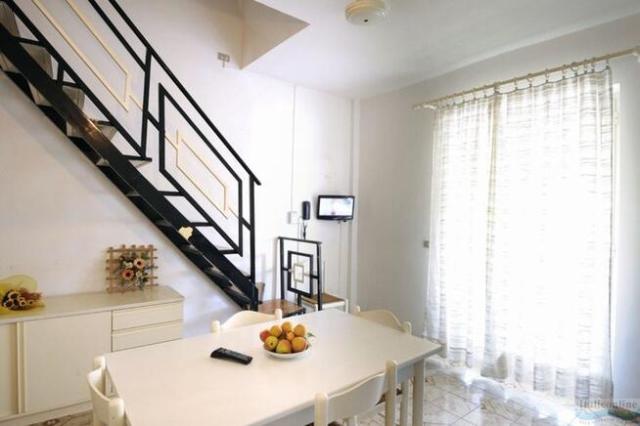 Residence La Playa