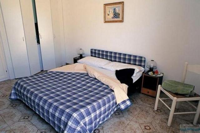 Residence La Playa